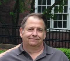 Keith Freund Obituary