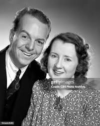 517 Alan Ruth Stock Photos, High-Res Pictures, and Images