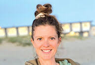 The Odessa Record Archives