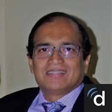 Dr. Francisco Suero, MD