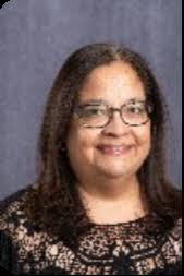 Organizational Chart