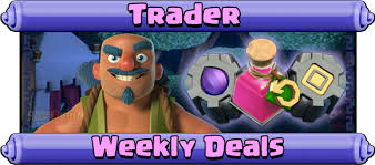 Which Is The Most Effective Use Of League Medals In Clash Of Clans, Builder  Potions Or Hammers Of Buildings? - Quora