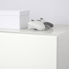 Check spelling or type a new query. Besta Deckplatte Glas Weiss Jetzt Bestellen Ikea Deutschland