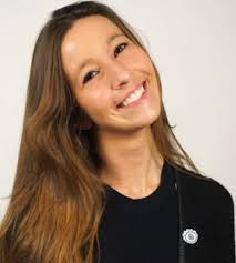 Título del TFG METROVIEW SICK Competition 2019