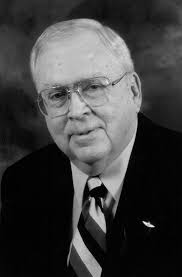 Frank Mitchell Obituary