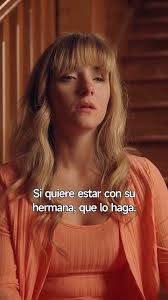 Five years after Alfred Gill marries Iris Logan for money, her first crush,  Owen Kane, returns from abroad. It is then that Alfred realizes he has  never truly captured her heart. Despite