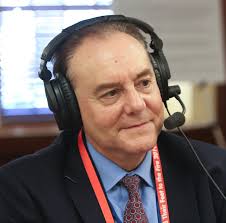 IMPACT REPORT IMPACT REPORT IMPACT REPORT IMPACT REPORT IMPACT REPORT  IMPACT REPORT IMPACT REPORT IMPACT REPORT IMPACT REPORT IM