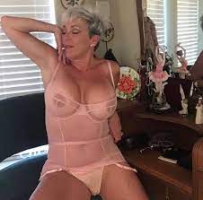 Gilf lingerie