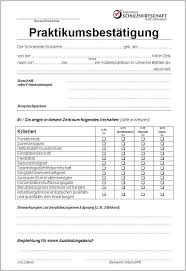 Kostenlose vorlagen für osterhasen : Vorlage Fur Kuhlraumkontrolle Kostenlose Word Briefkopf Vorlagen Herunterladen Weed Tattoo Designs Tattoos Pho
