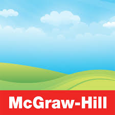 Get learning that fits anytime, anywhere. Amazon Com Mcgraw Hill Connected Mobile Appstore For Android