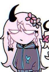 Rasazy Icon En 2021 Dibujos Para Colorear Gratis Dibujos De Parejas Tumblr Dibujos Animados Bonitos