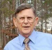 Wayne Clayton Obituary