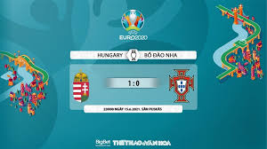 Bị đánh giá là đội tuyển yếu nhất bảng f, vòng chung kết euro 2021 chính vì vậy ngay trong trận soi kèo châu á, kèo hungary vs pháp. Pqfrui0jum2k9m
