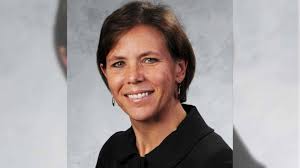 MMSA Elect New Exec Committee & Board Members for '24-'25- Vicksburg Daily  News