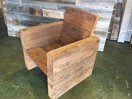 We refinish antiques, complete dining room and bedroom refinishing, broken tables and leg repairs. Custom Reclaimed Wood Furniture Pieces Rustic Living Room San Diego By Reclaimed Wood San Diego Houzz