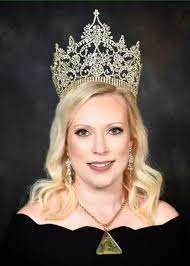 Queen of the Nile reigns over 'Cleopatra's Greatest Hits'