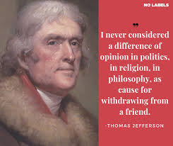 Its sad how dismissive people are of others based