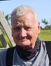 Nicole Gilkeson's Instagram, Twitter & Facebook