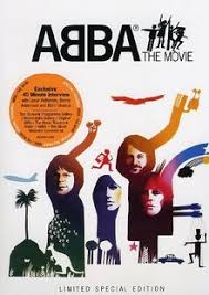 Lasse hallström i jego żona są pierwszym szwedzkim małżeństwem nominowanym do oscara. Abba The Movie Limited Edition 2 Dvds Von Lasse Hallstrom