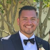 Nathan Guzman's Instagram, Twitter & Facebook