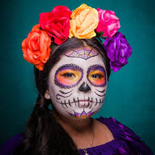 Hector Lopez Photography