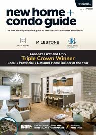 We did not find results for: Edmonton New Home Condo Guide July 10 2020 Edition By Nexthome Issuu