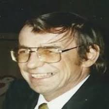 Donald Miller Obituary June 15, 2017