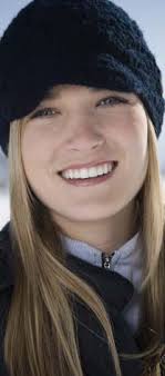 Pickering man saves Christmas tree