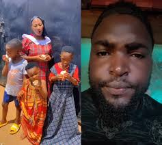 #duet with @Chosen Becky