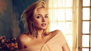 If you're looking for the best margot robbie wallpapers then wallpapertag is the place to be. Margot Robbie Hd Wallpaper Hintergrund 2200x1238