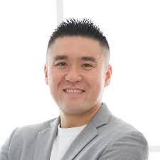 Brian Lozada's Instagram, Twitter & Facebook