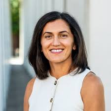 Video Journalist, Senior