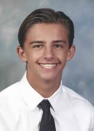 Christian Oviedo's Men's Volleyball Recruiting Profile