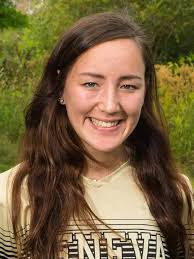 2017 Women's Soccer Roster