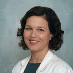 Best Obstetrician-Gynecologists Near Me in Kapolei, HI