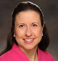 Changing Their Summer Plans, Duke Ph.D. Students Find New Options for  Virtual Employment