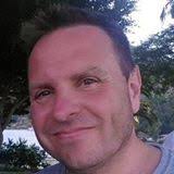 Tony Nagy-Stephenson