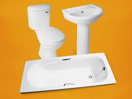 How your bathroom should look and function is a personal choice. Coral Bathrrom Set Ctm Great Buy Coral Bathroom Bathroom Sets Bathroom
