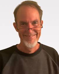 Find Male Therapists and Psychologists in Levittown, PA