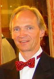 🐮 Winners of the Case of the Week for 2002