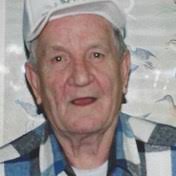 Search Robert Bolin Obituaries and Funeral Services