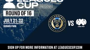 Welcome to bowls northumberland website which is designed to keep you up to date with what is happening in both the mens and womens sections. 2020 Leagues Cup Returns In July With Mls Liga Mx Tournament Bigger And Better Philadelphia Union