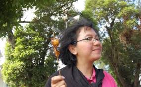 Maybe you would like to learn more about one of these? Tangis Dan Doa Untuk Femi Di Sma Santa Maria Yogyakarta Tribunnews Com Mobile