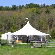 Maybe you would like to learn more about one of these? Taylor Rental Party Plus Event Equipment Rentals In Ct