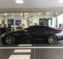 Best Alloys - 6Post.com | BMW 6-Series Forum