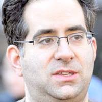 Cambria judge hears arguments in records search for 'ghost employees'