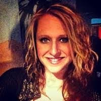 Beth Redden's Instagram, Twitter & Facebook