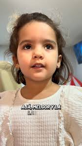 Feliz noche para todos🇺🇸🇩🇴🐠🎉🧠😎🩷🌸🦄😂 #hola #ocurrencias #2026  #ophelia #algas