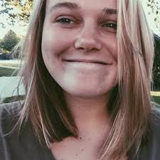 Meet the New JJR Summer Interns