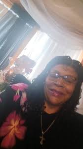 Welcome December! Good Morning America 🙏**🇺🇸🇺🇸🇺🇸 PLEASE don't FORGET  to FOLLOW or SHARE send to your friends and loved ones so they can be  blessed as well.” 🙏 ------------------- MUST SEE! @everyone